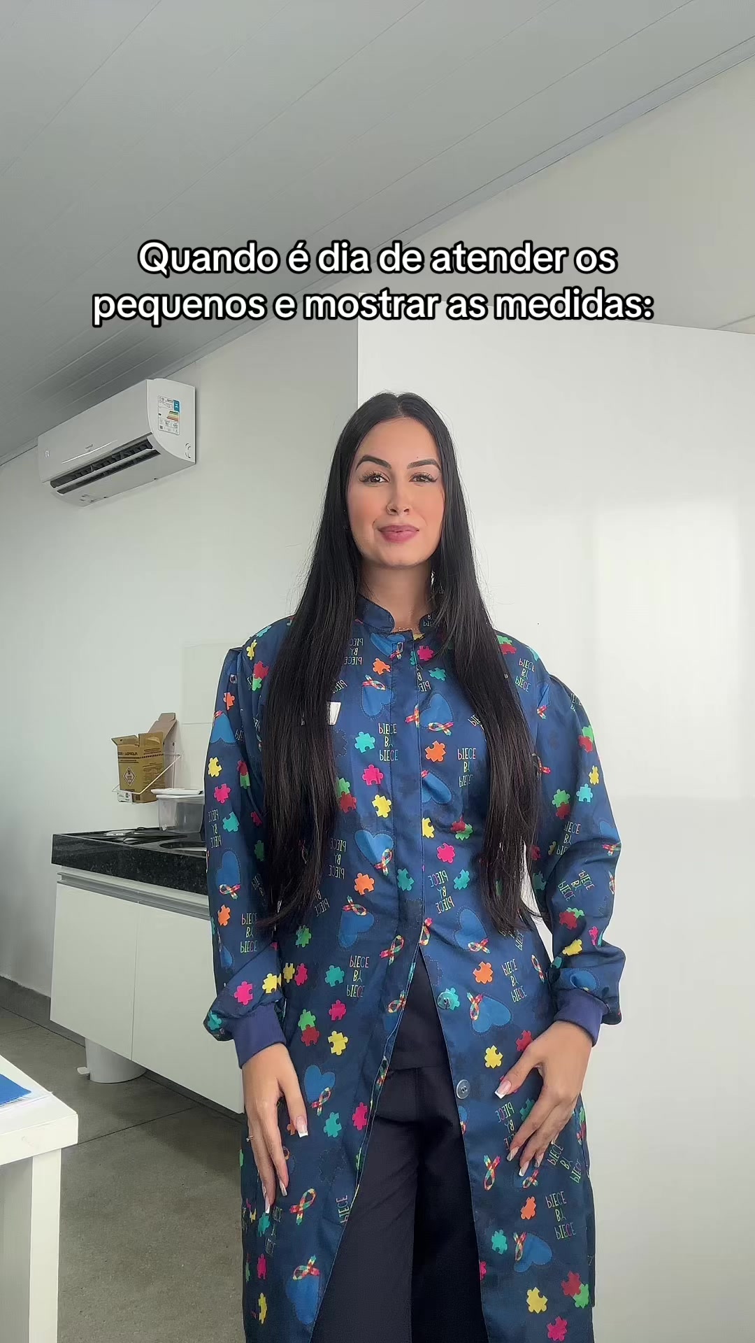 @Míria Braz