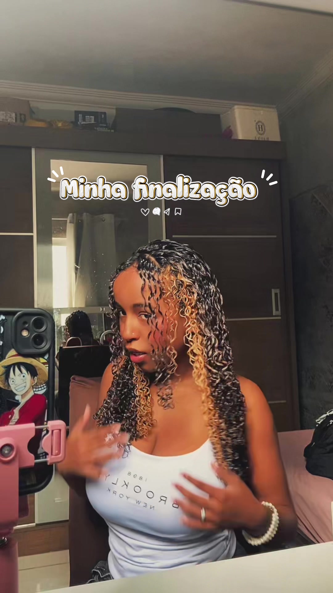 @cachinhos♡