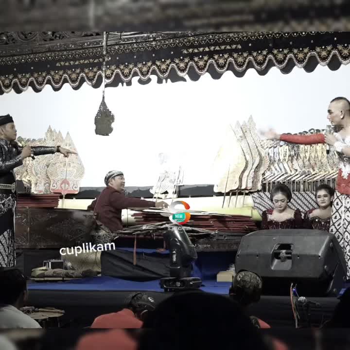 @S.p.rt. Gresik