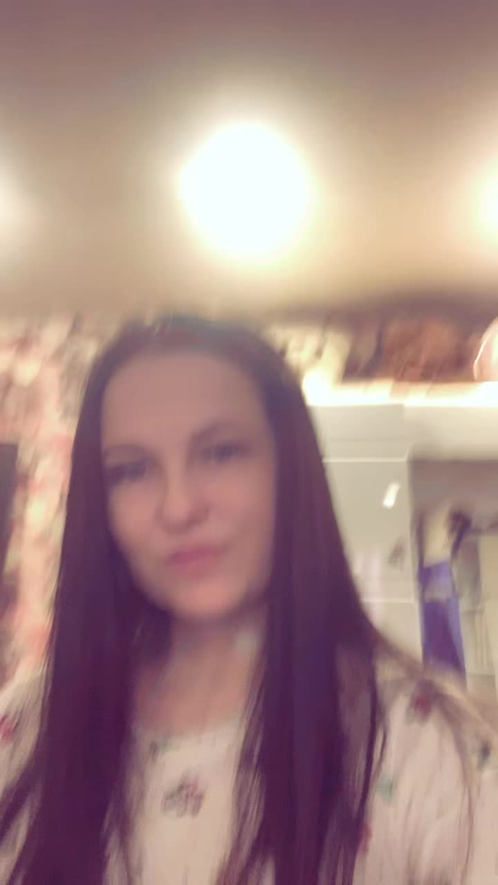 @Настенька