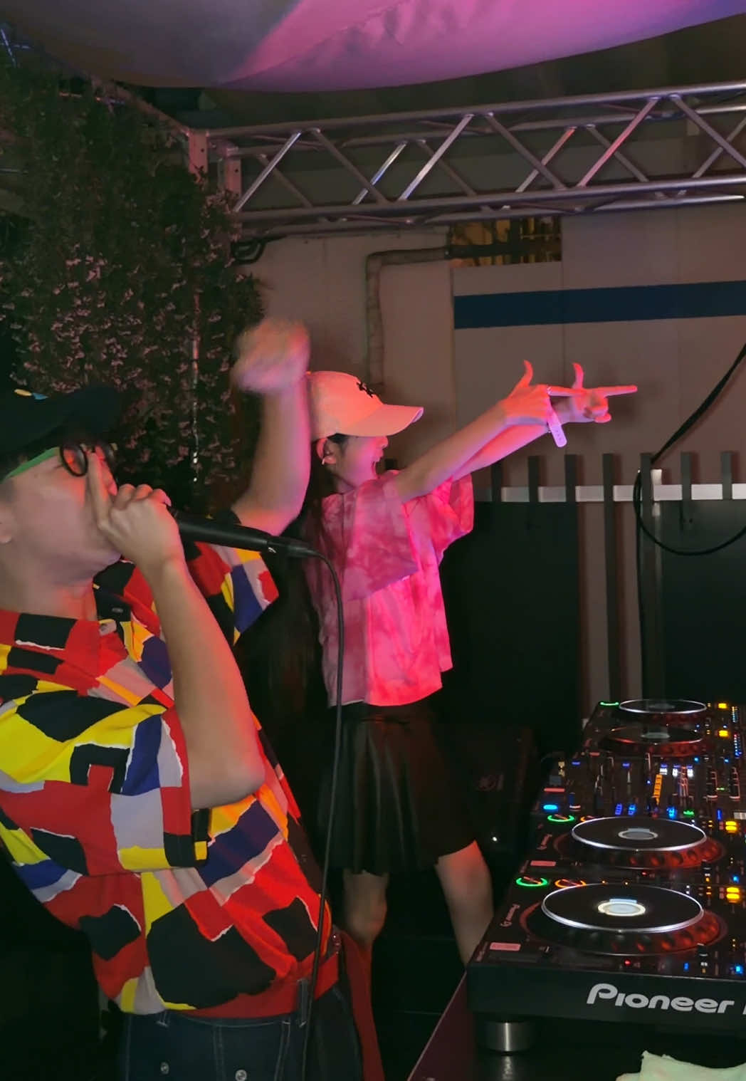 @DJ RINOKA