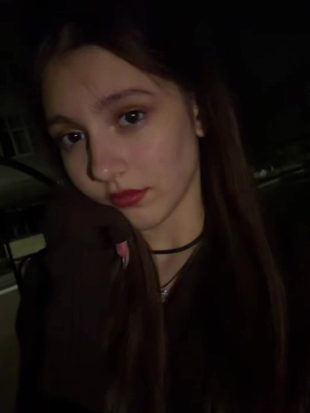 @linno4ka11