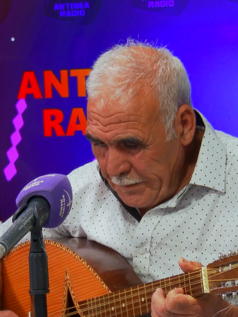 @Berberetelevision