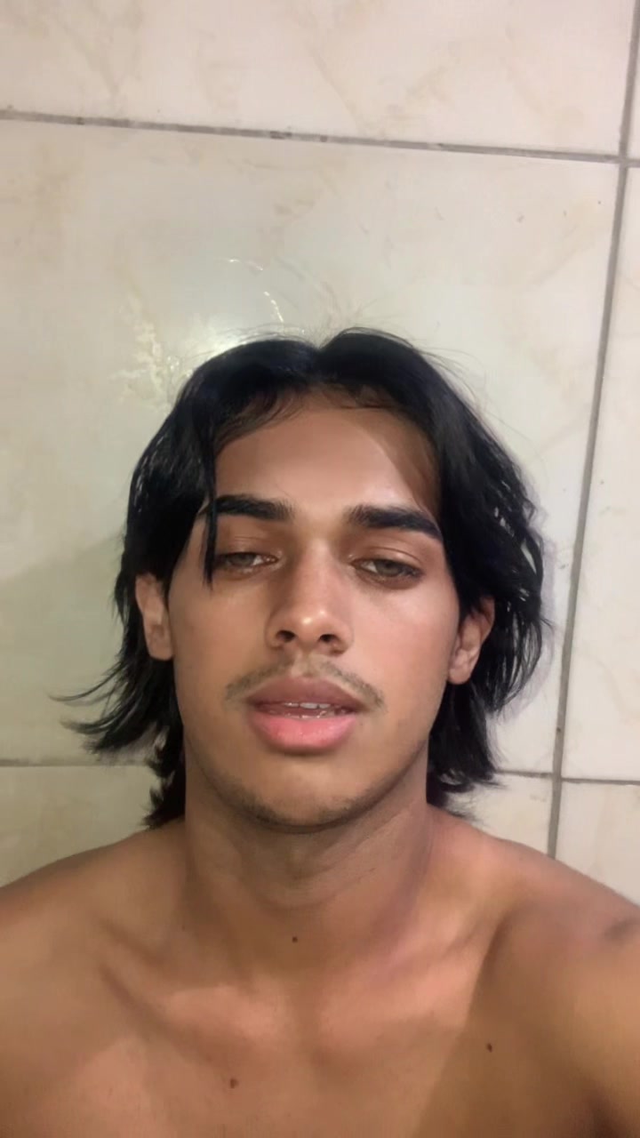 @jaorodrigues