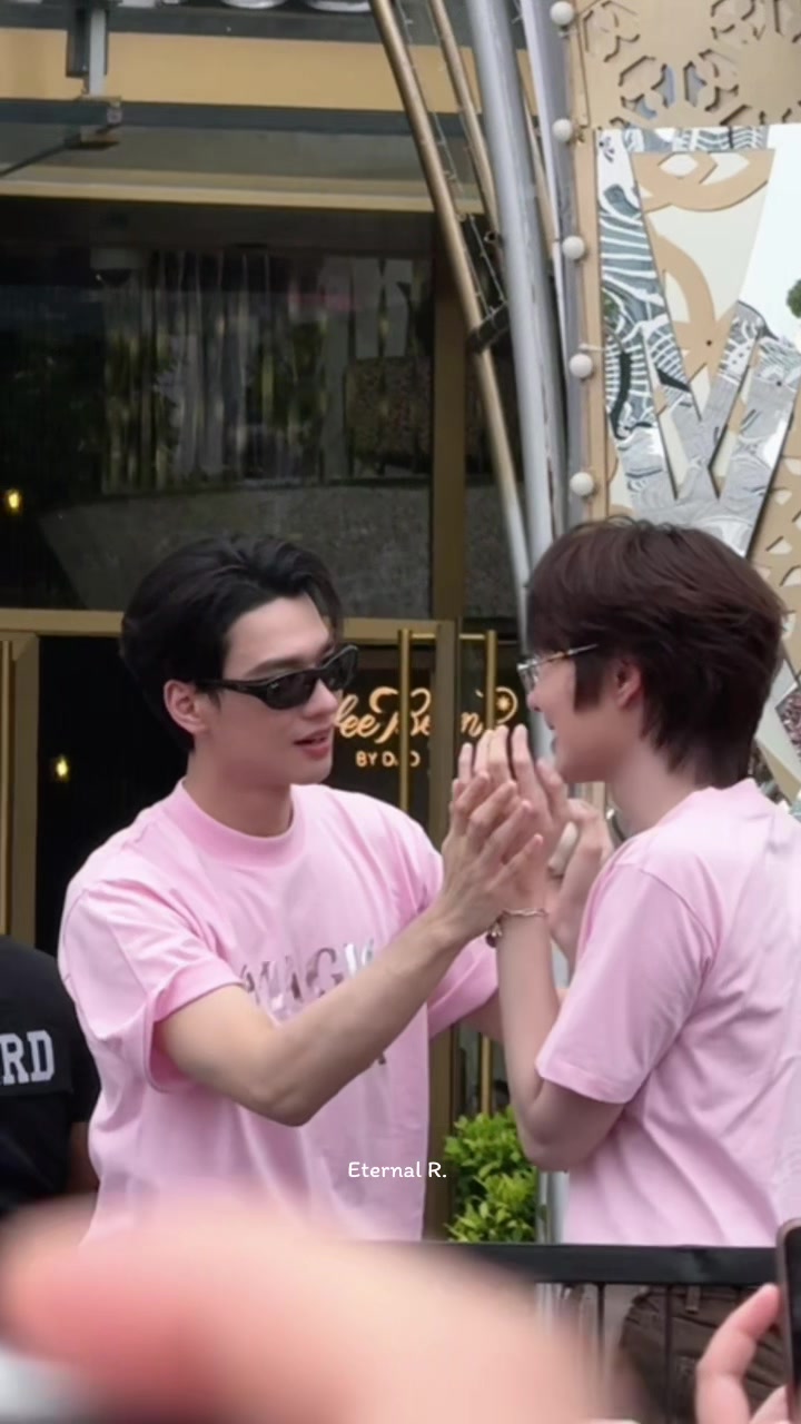 @ยุ๋งยิ๋ง 🌹