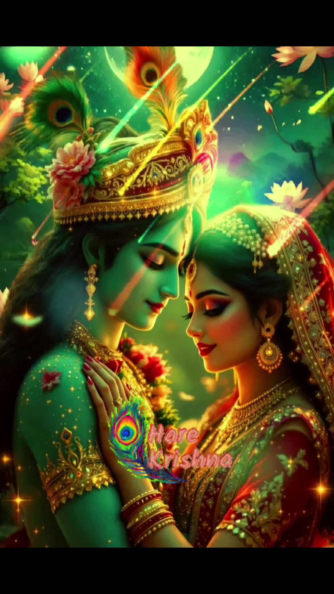 @꧁ད ★🔴★ 🕉️ʋɛռɨɛȶǟ 🕉️★🔴★ ད꧂