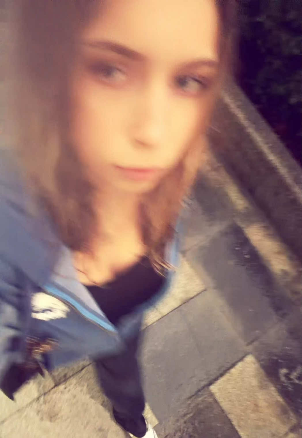 @lucie
