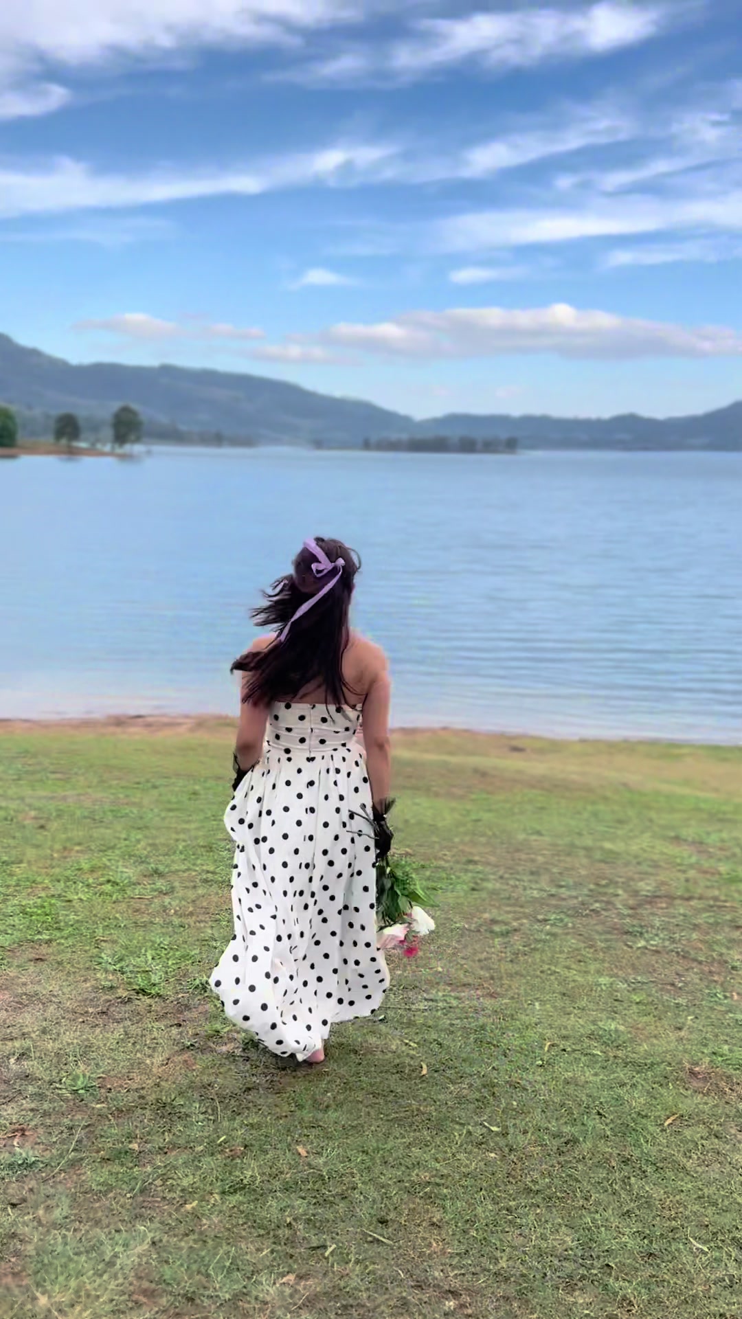 @Shristi Shrestha