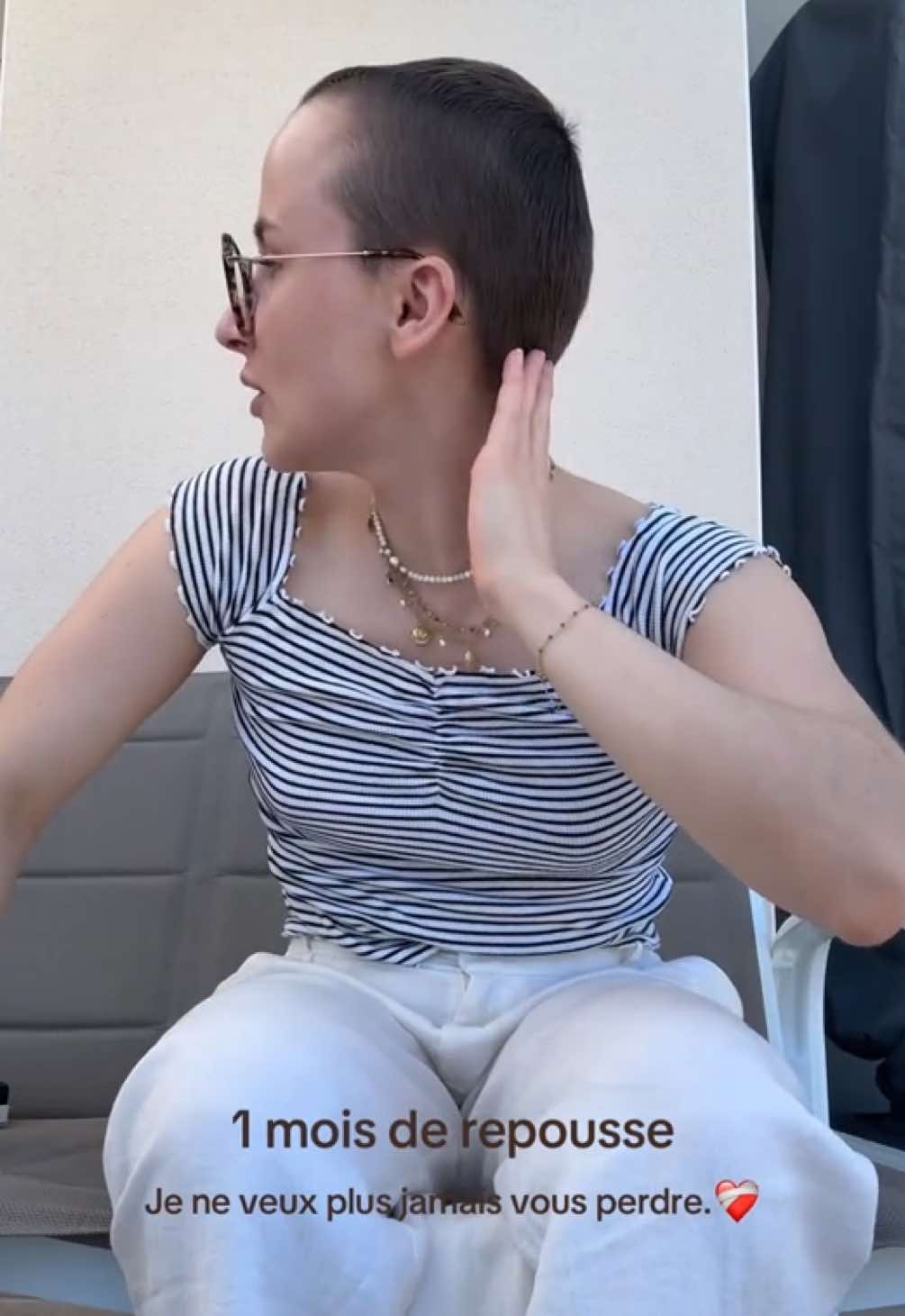 @audrey🌞💛🪷🎗️