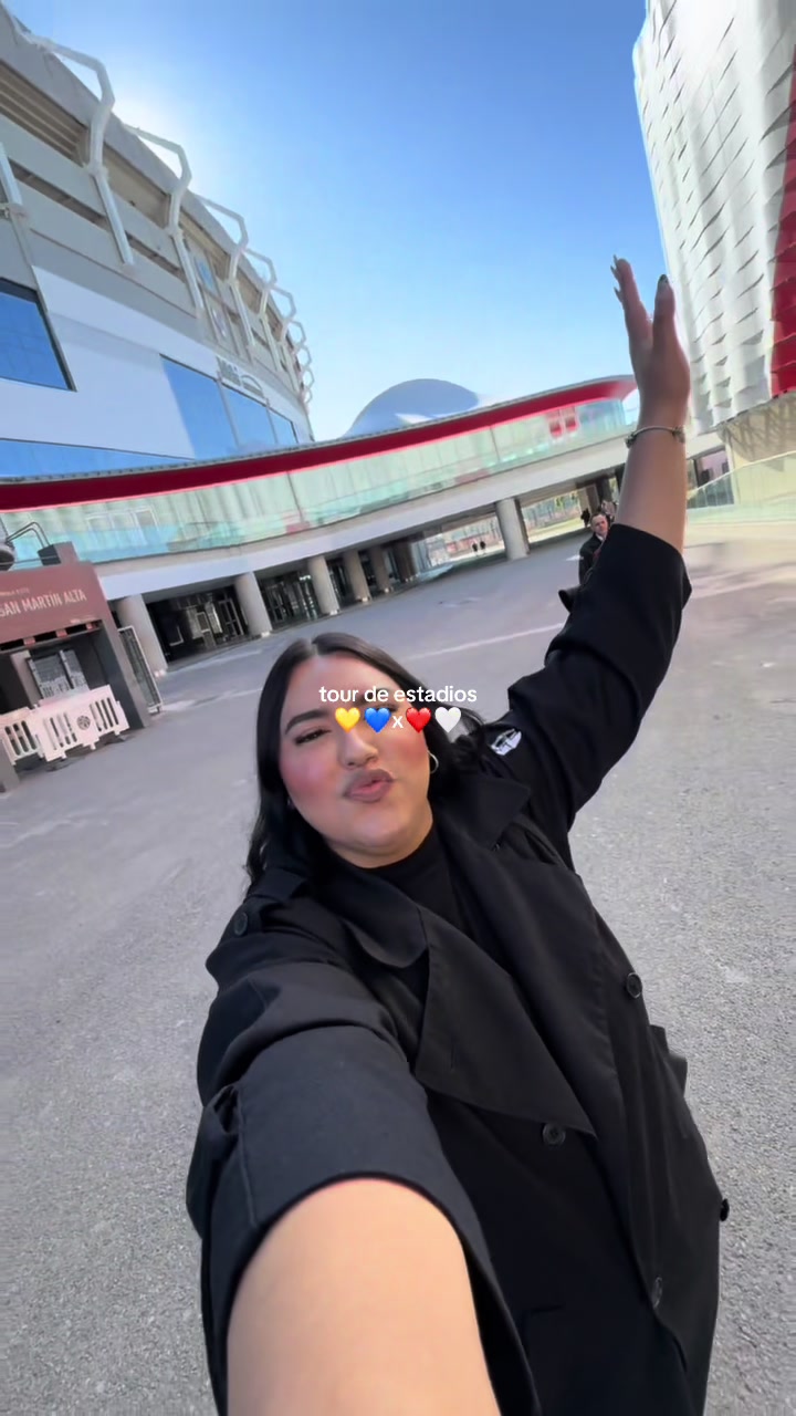 @Jenn ★