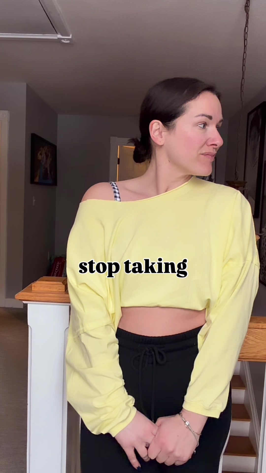 @Tracy Velazquez