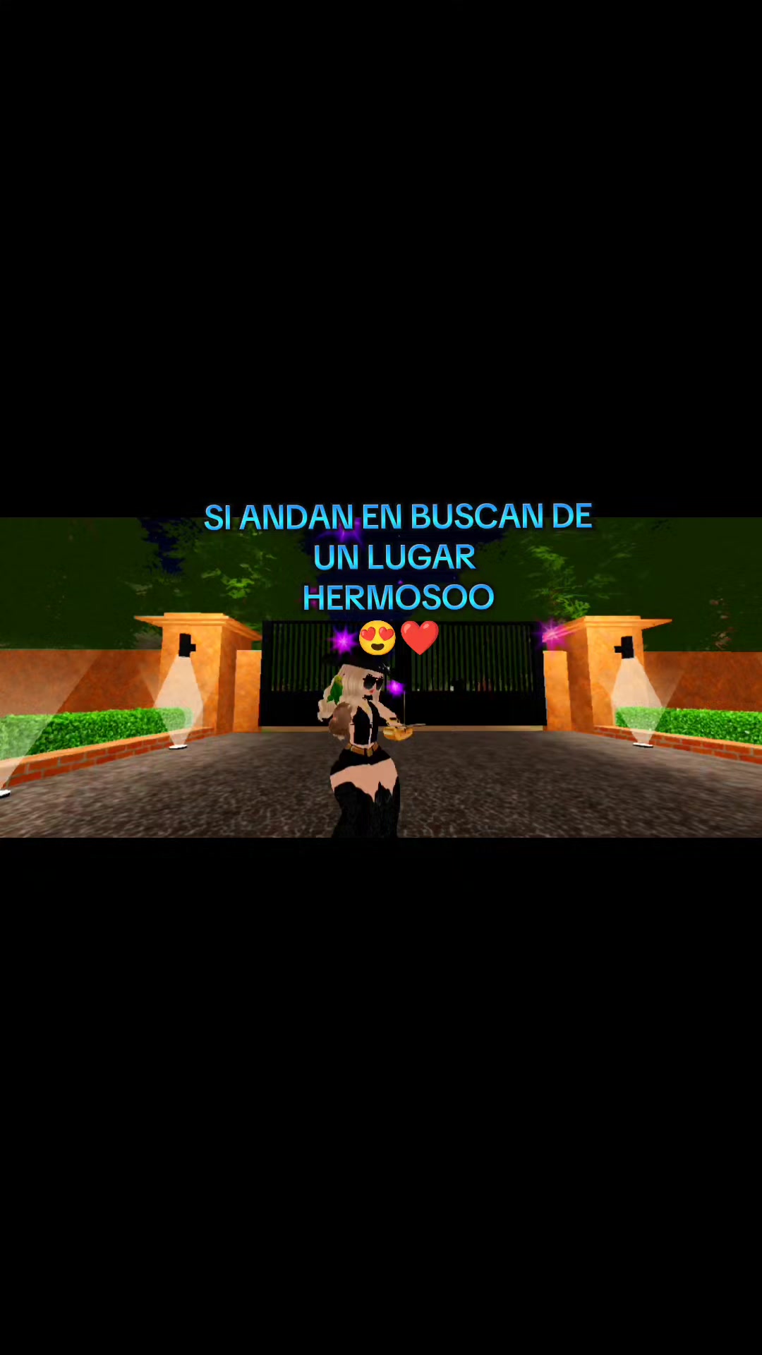 @La_006