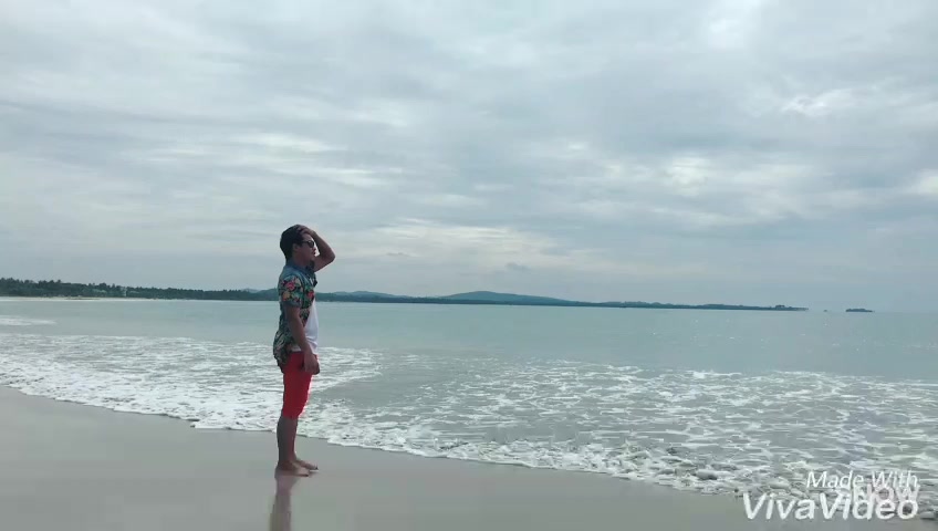 @Chothandarsoe