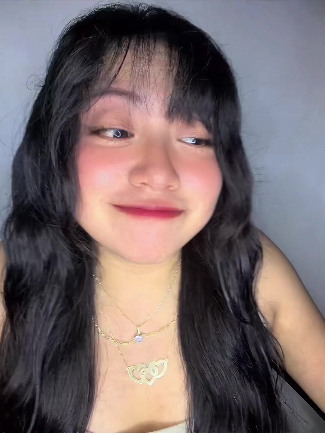 @❤️🔥 Jacky ❤️🔥