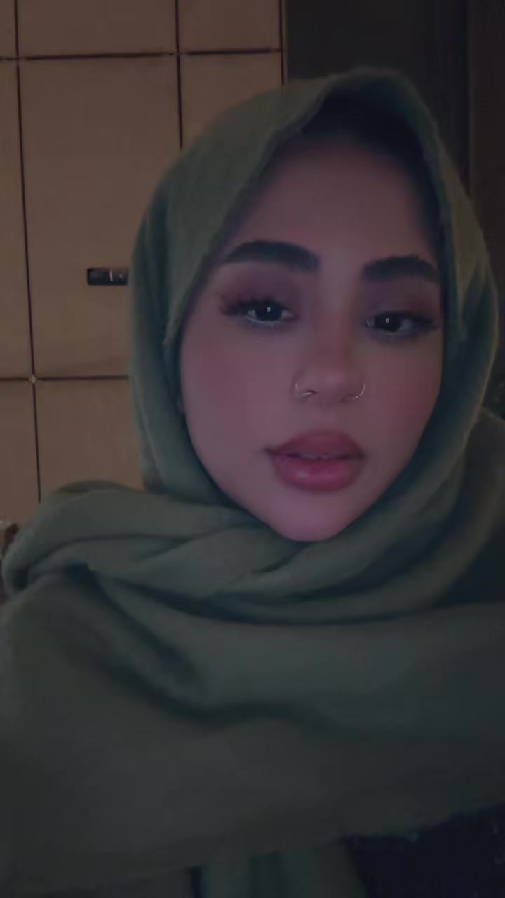@atousaism