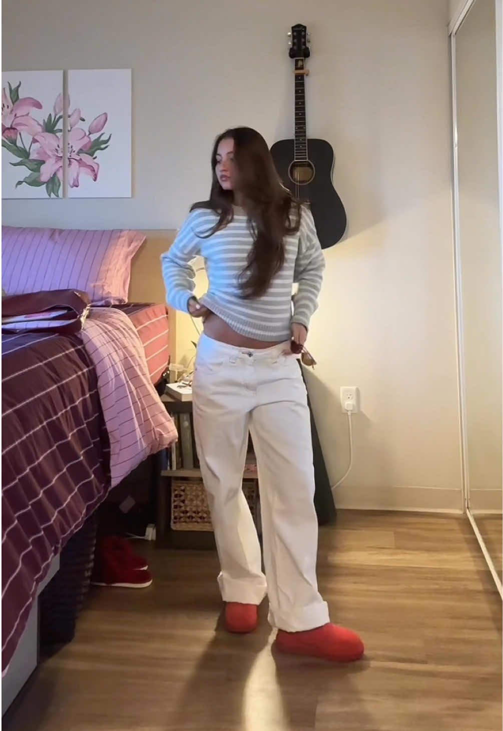 @hooraysooray