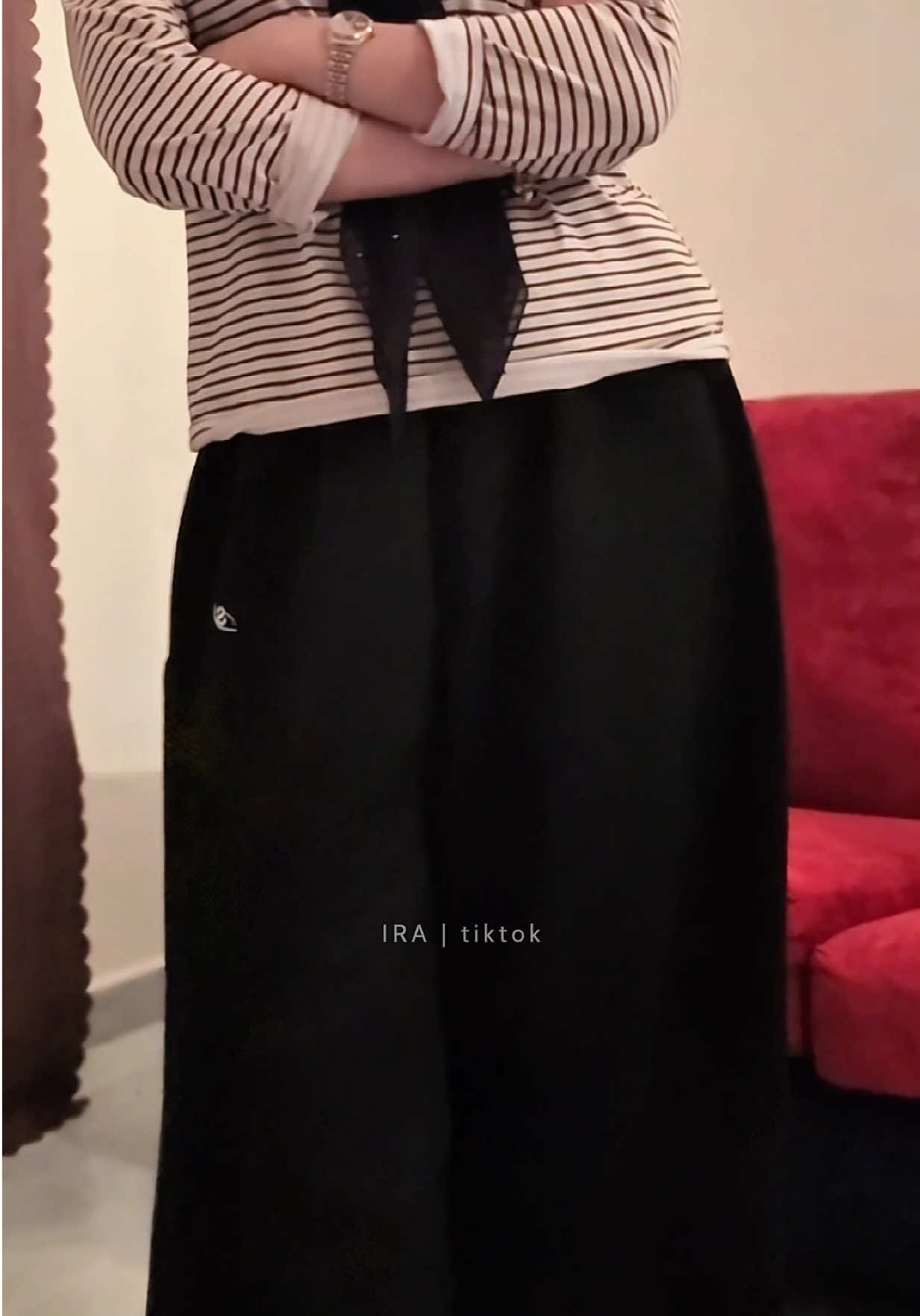@iraaโ. ๐ ห