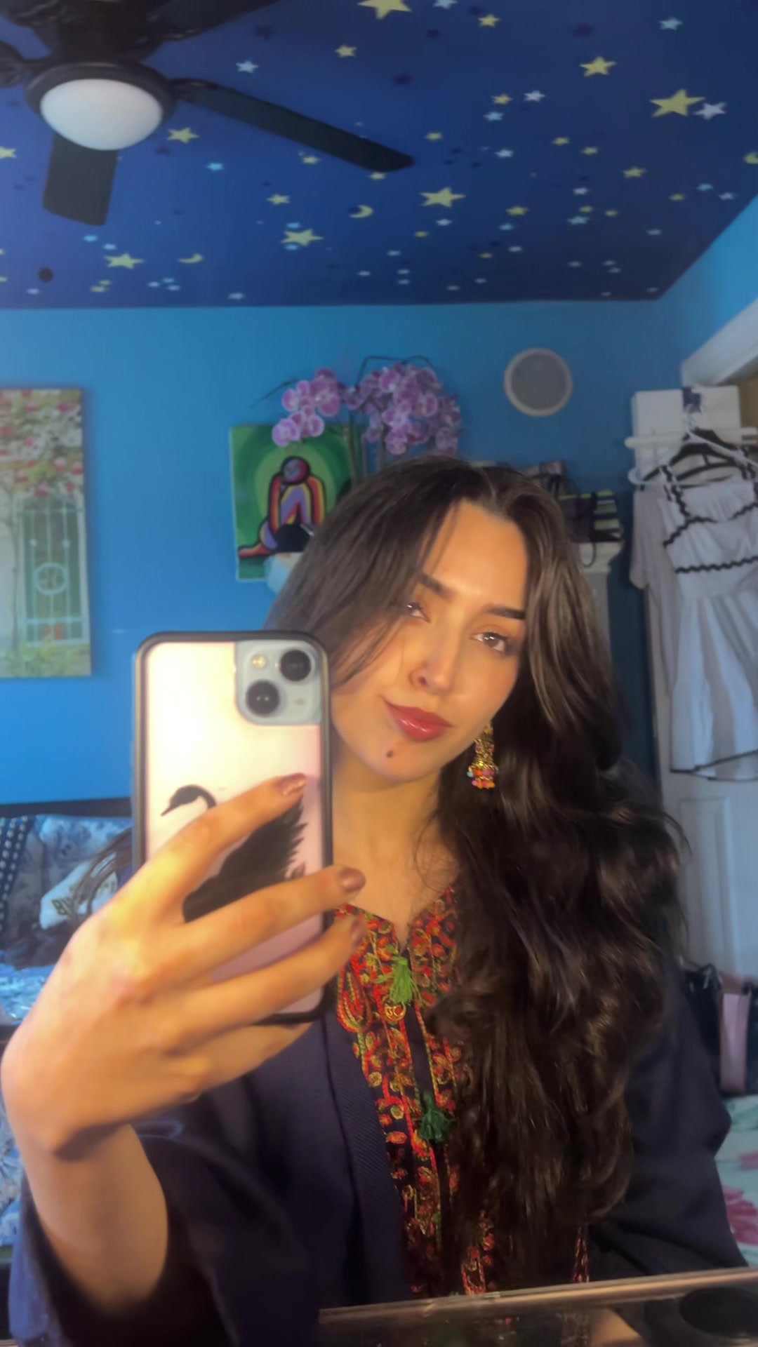 @khushi<3🔮🦋