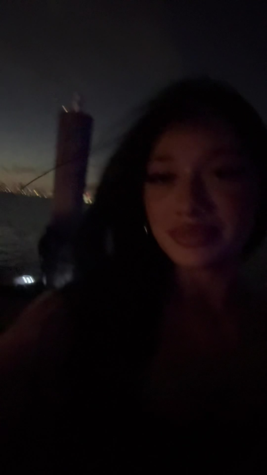 @g