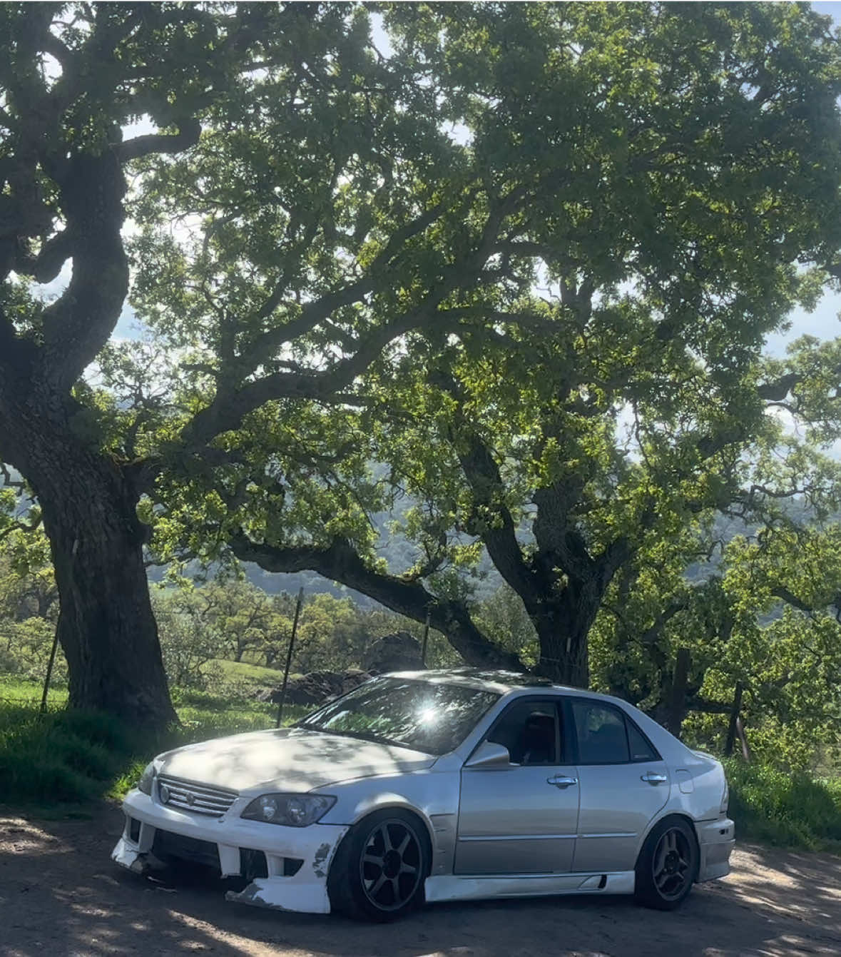 @4℮vrforgotten