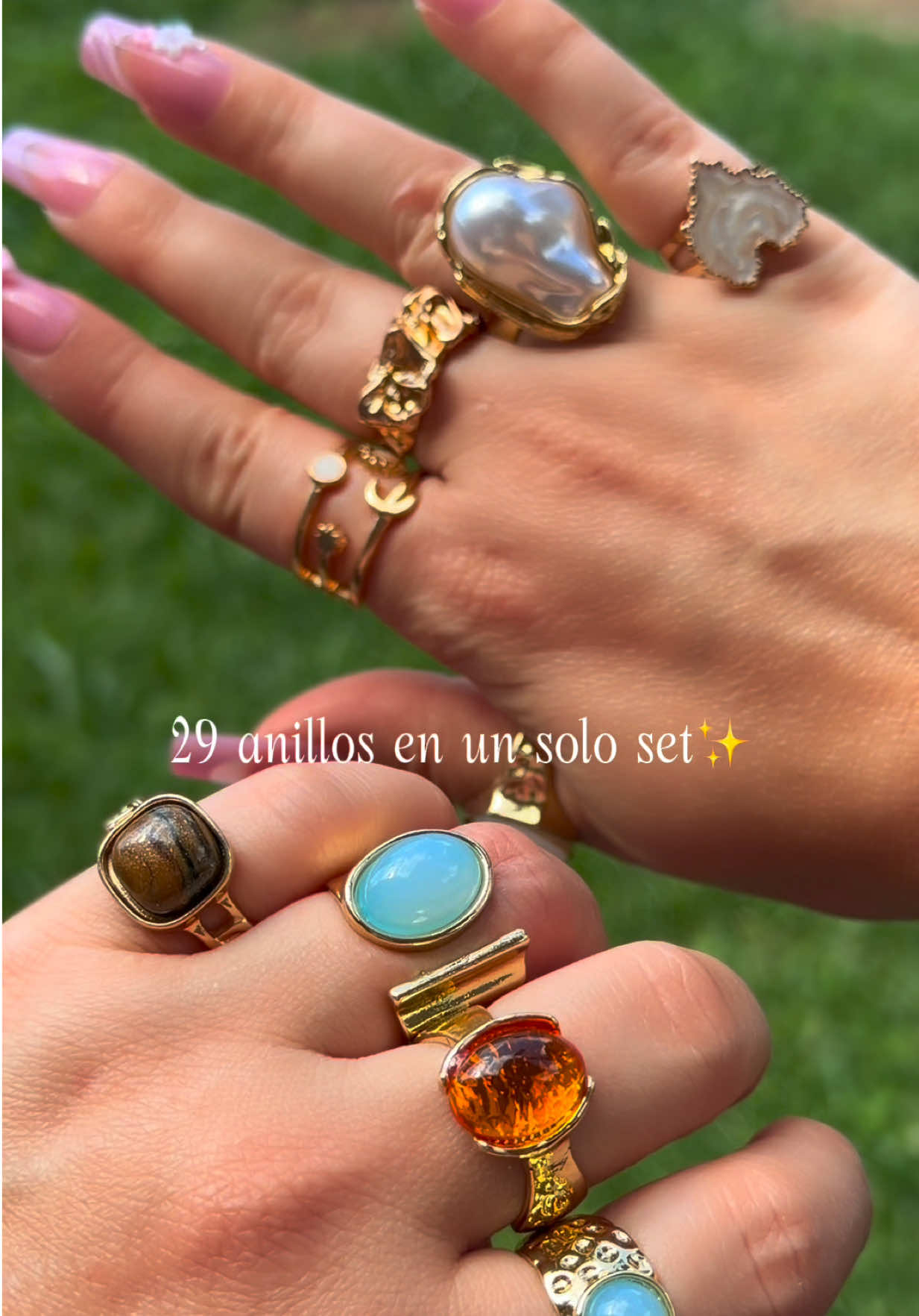 @Mayren Recomienda ✨