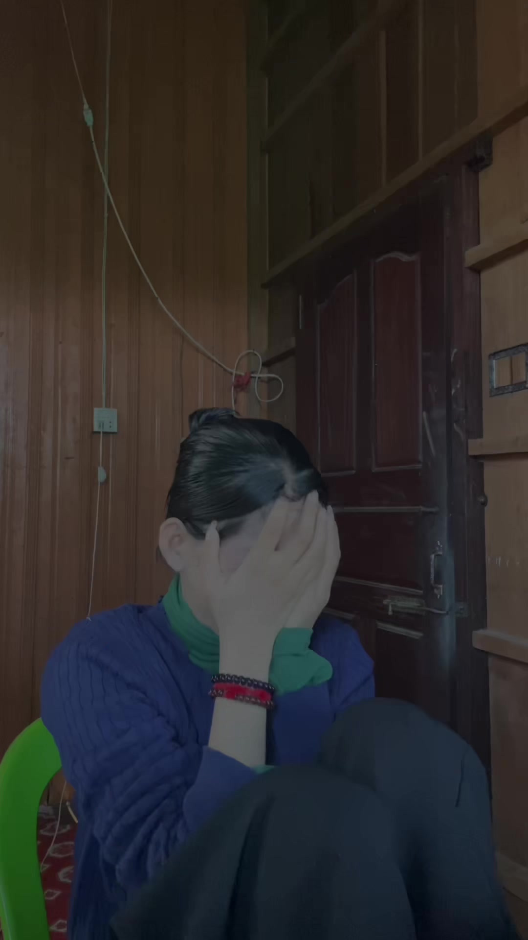 @4ever-ហ្វ័អេវេី