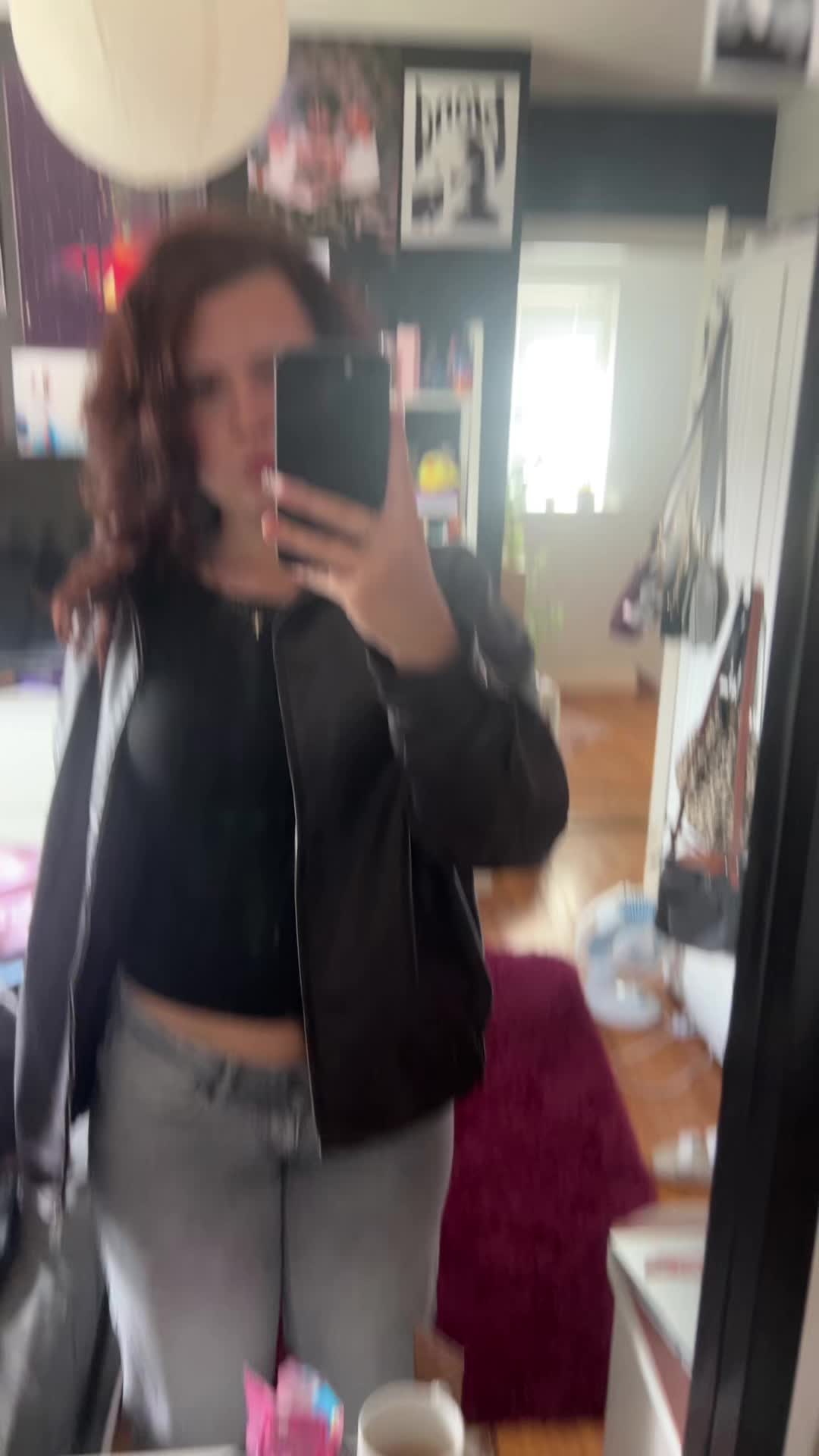 @zuzanna