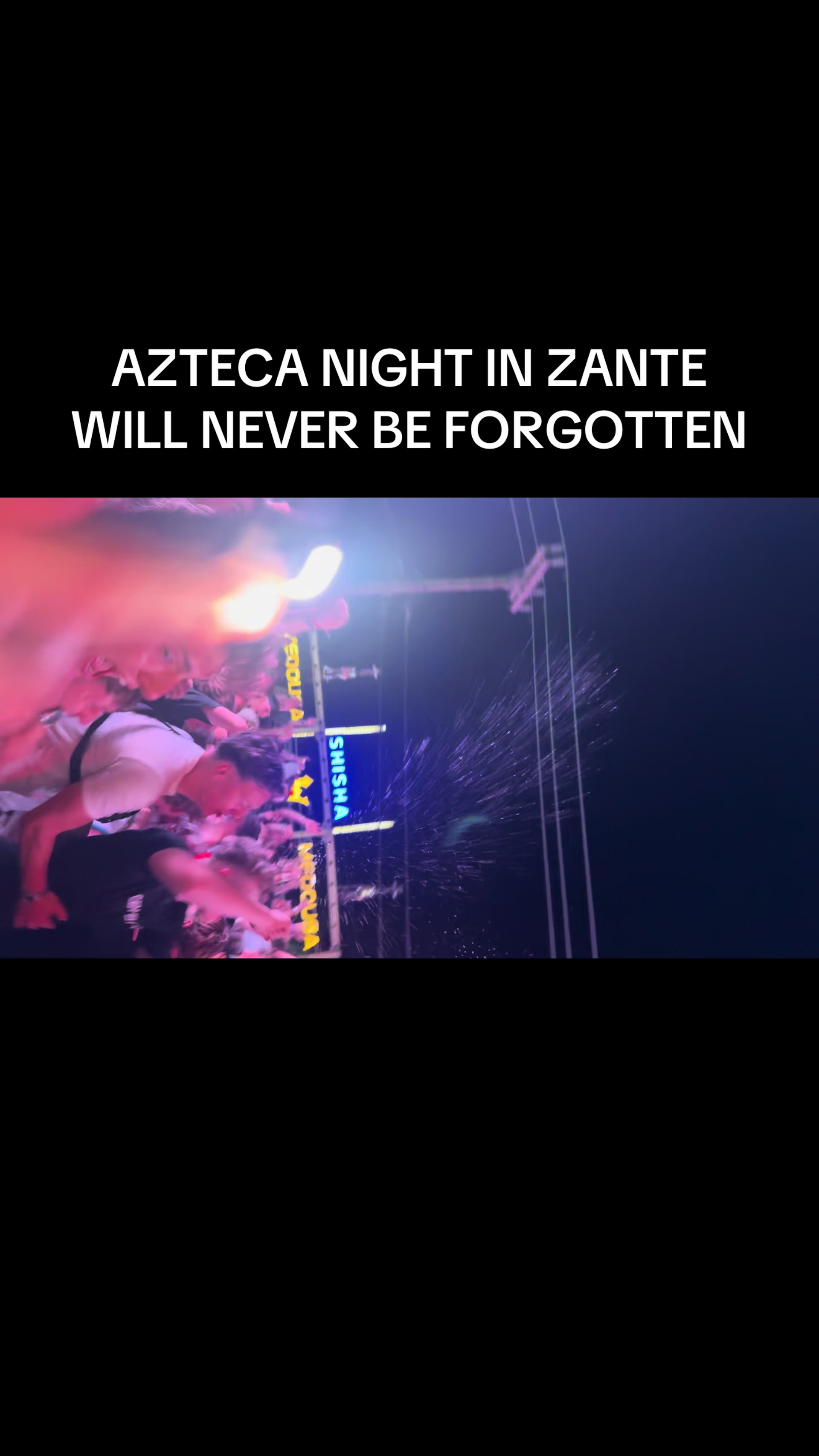 @Zante Geezer