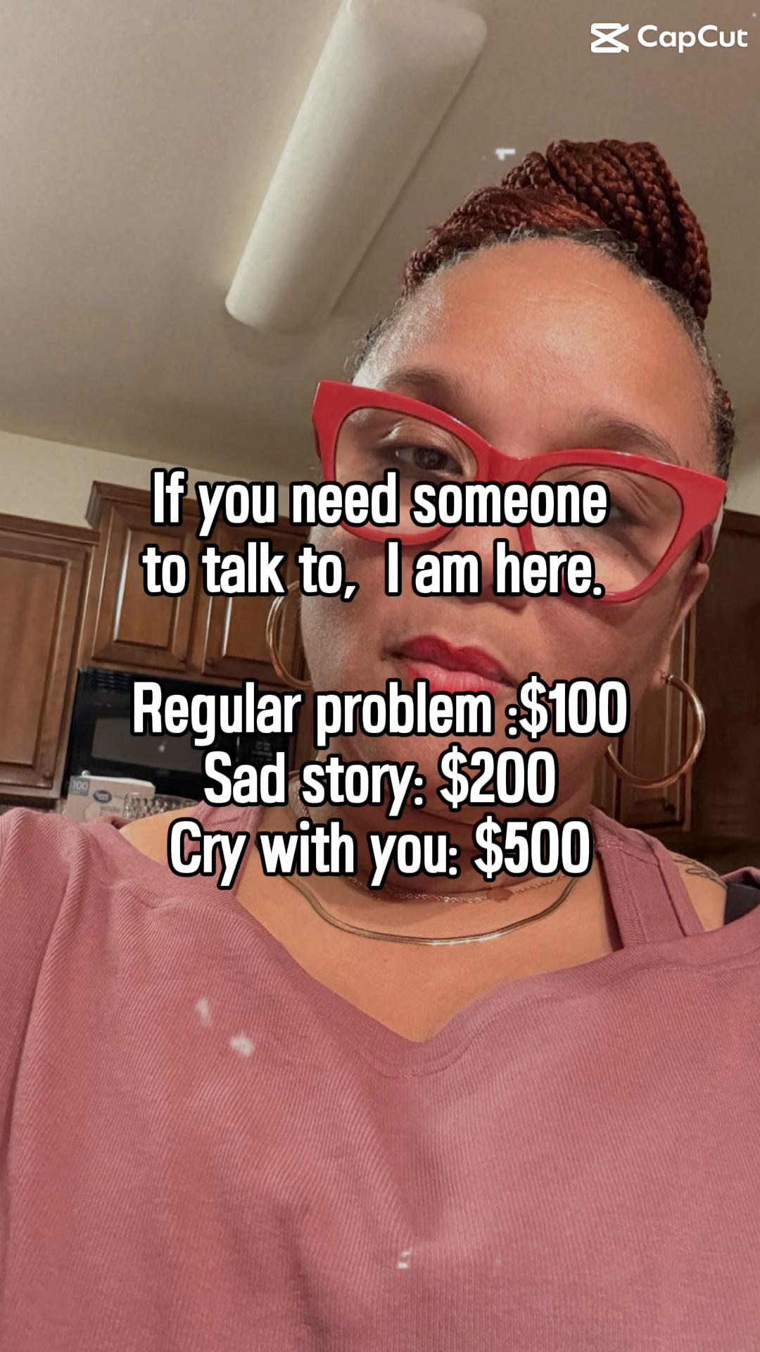 @Rainee