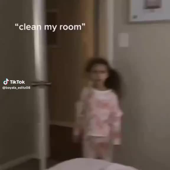 @iiEzRal