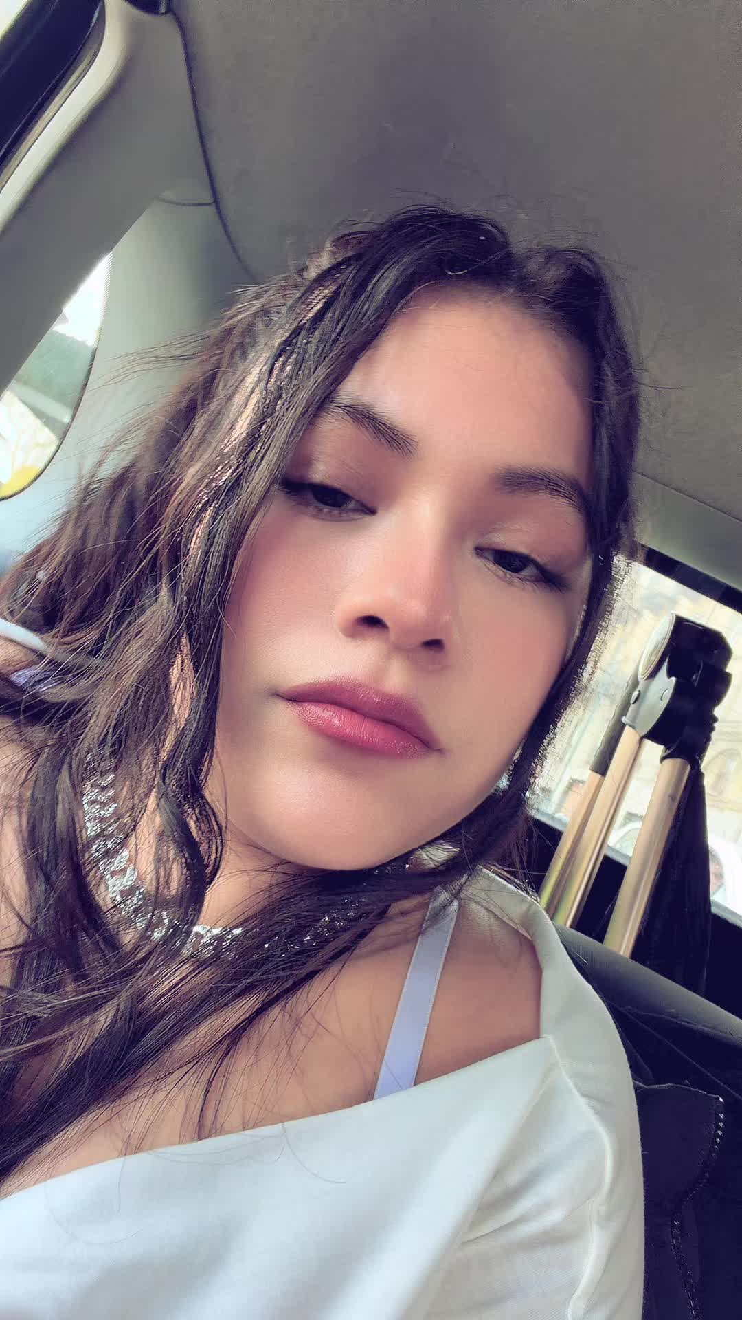 @Stefy_DG