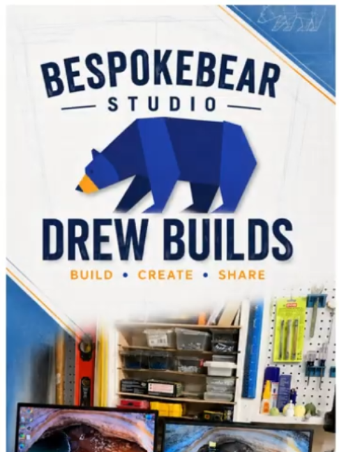 @Bespokebear302