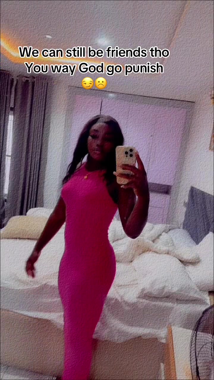 @📊🩵🇨🇦Symplyblue🇳🇬🦋🈳