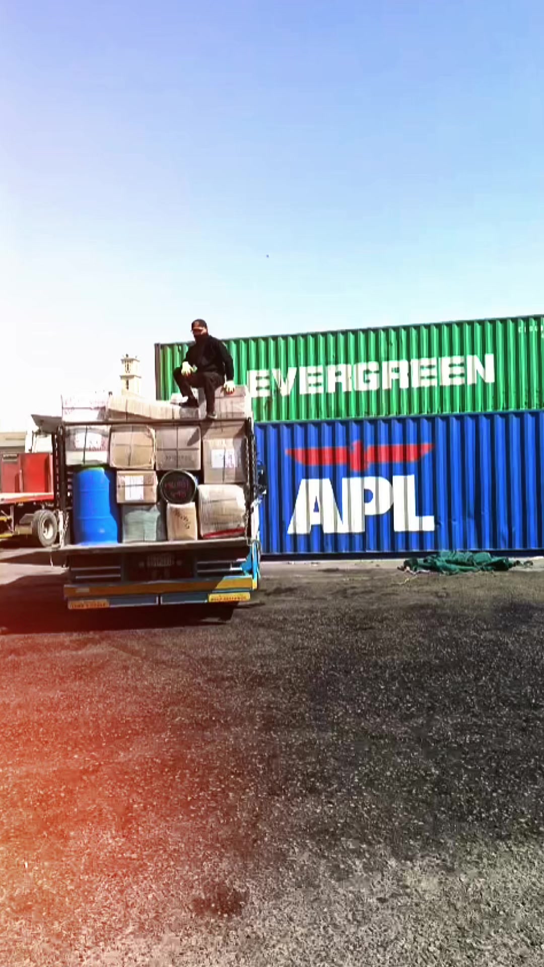 @FIL-ASIA CARGO