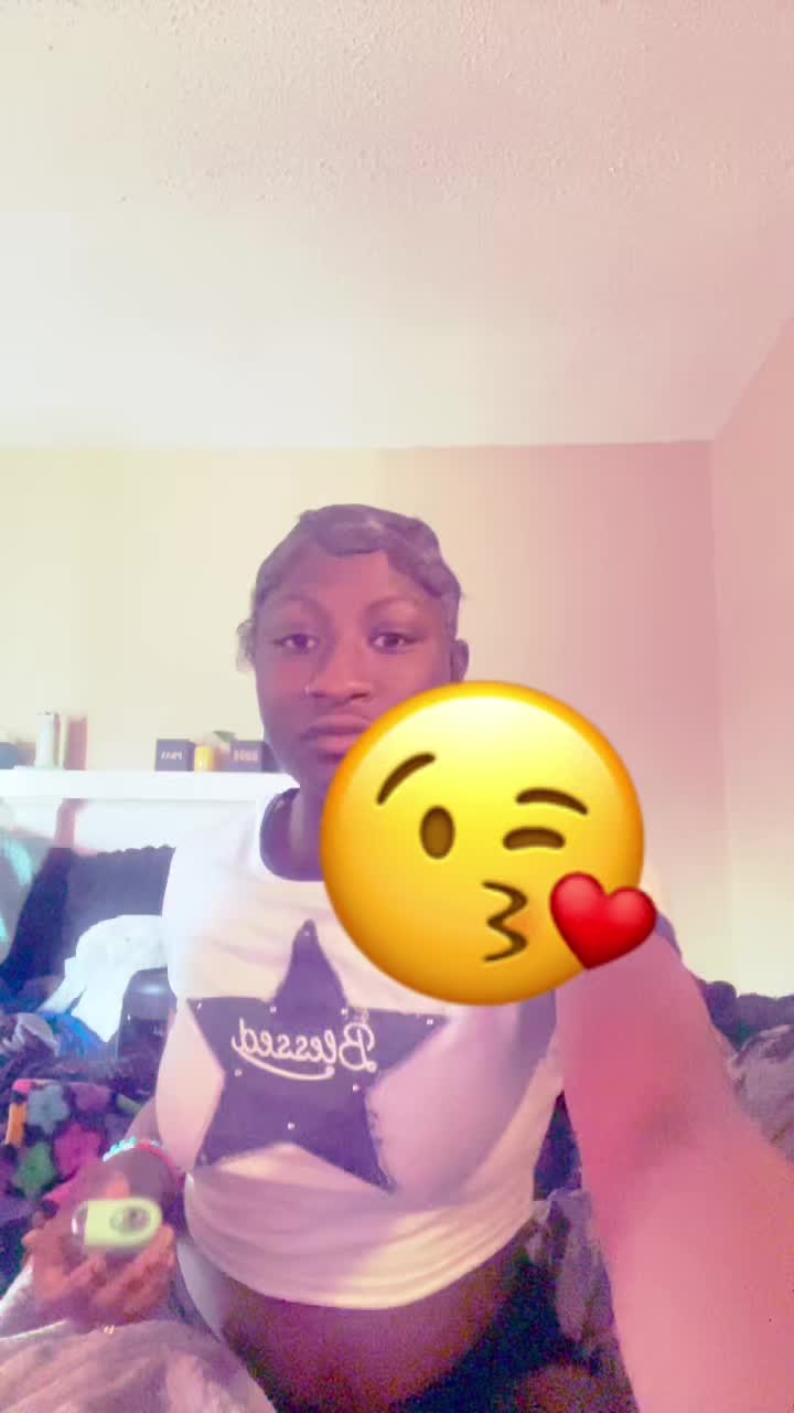@daprettiesssss8