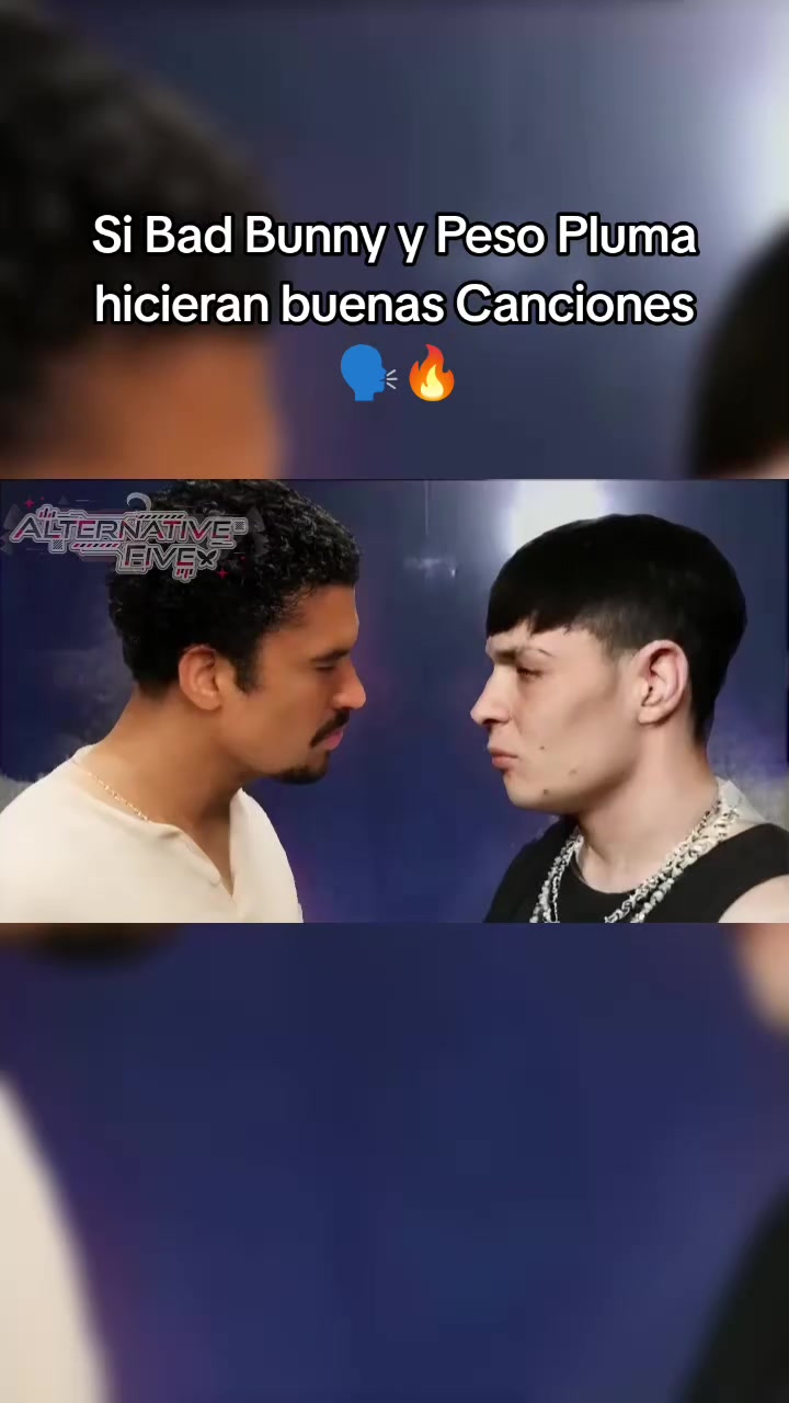 @alternative_five