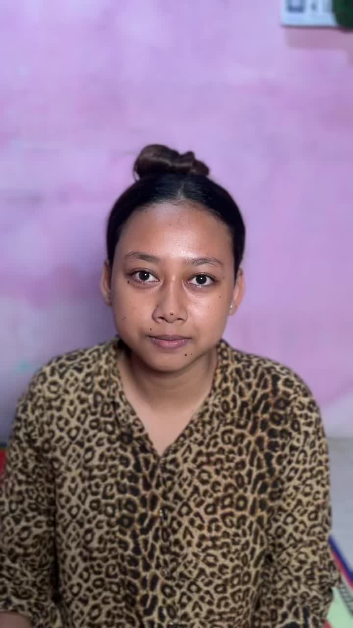 @idamakeuppati
