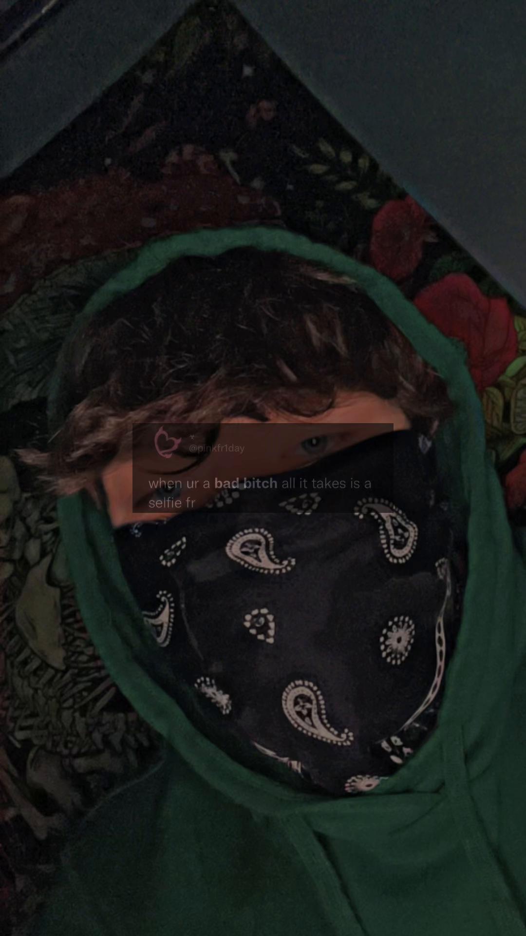 @⚠️𝔐𝔞𝔰𝔨𝔢𝔡_𝔪𝔦𝔯𝔞𝔤𝔢⚠️