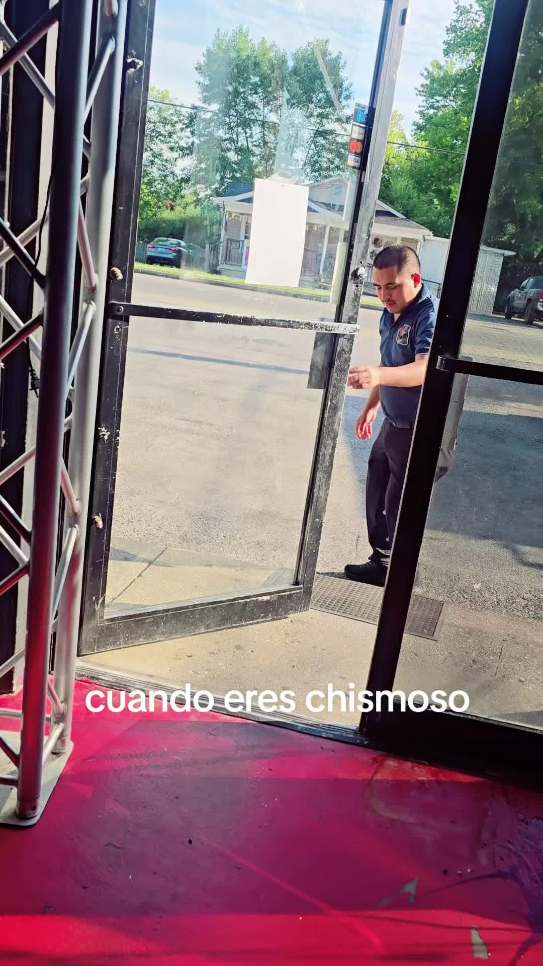 @food truck las Chapinas 502