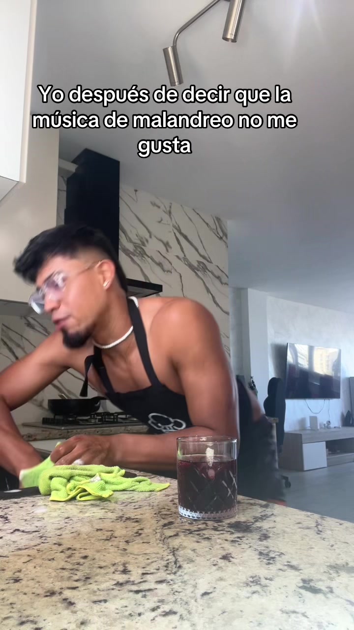 @ElNegro🍫