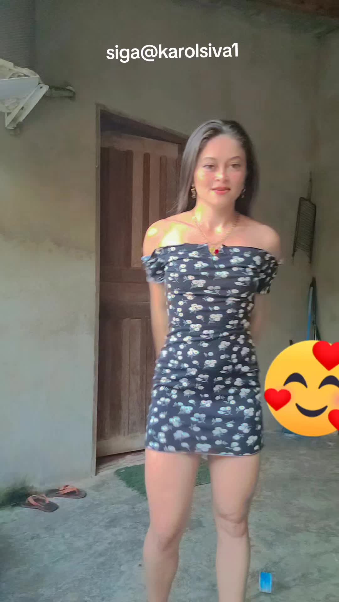 @karolsilva👸🏼✨️