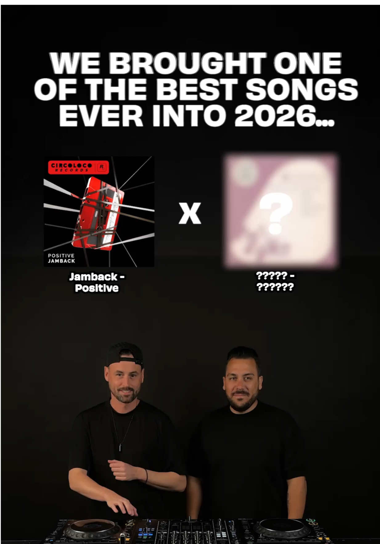 @switchdisco