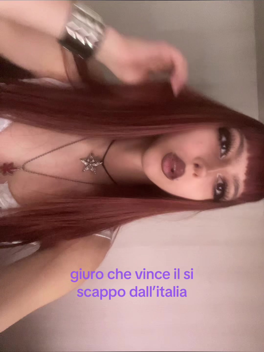 @ghostgirl