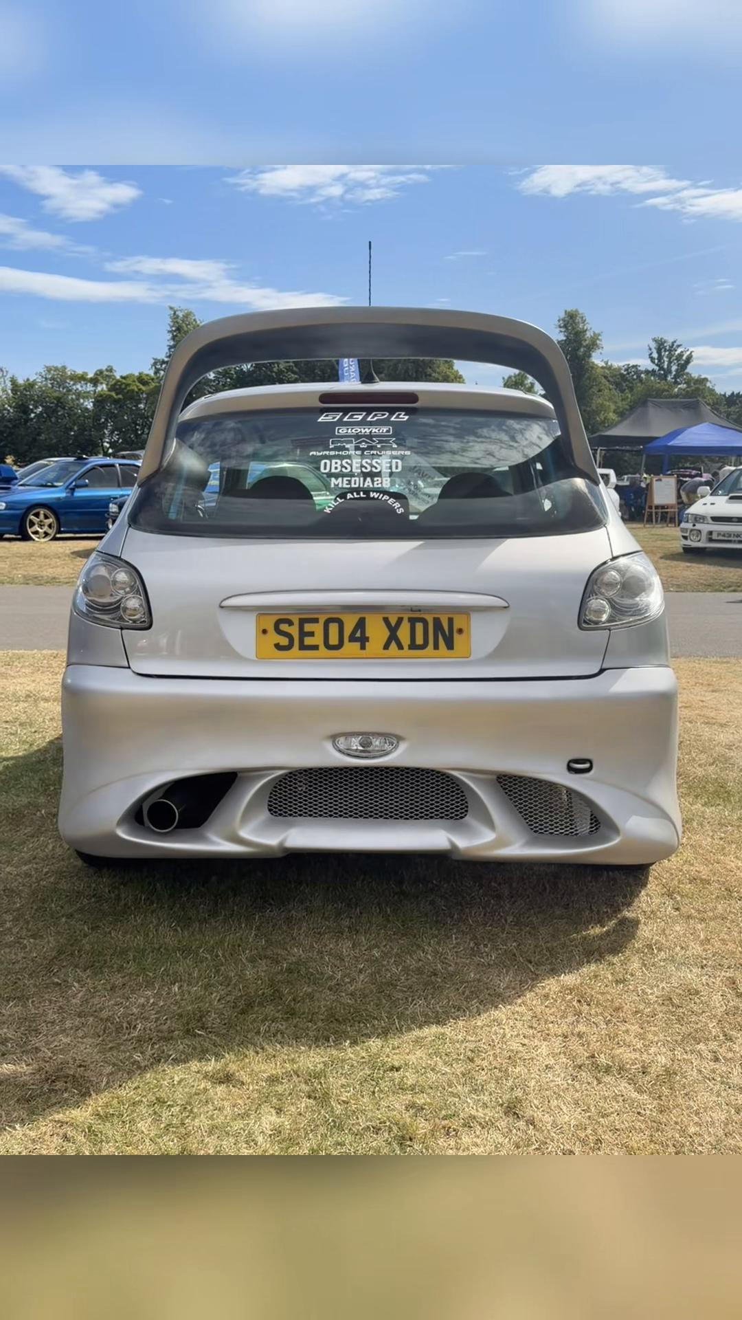 @Hezza_st