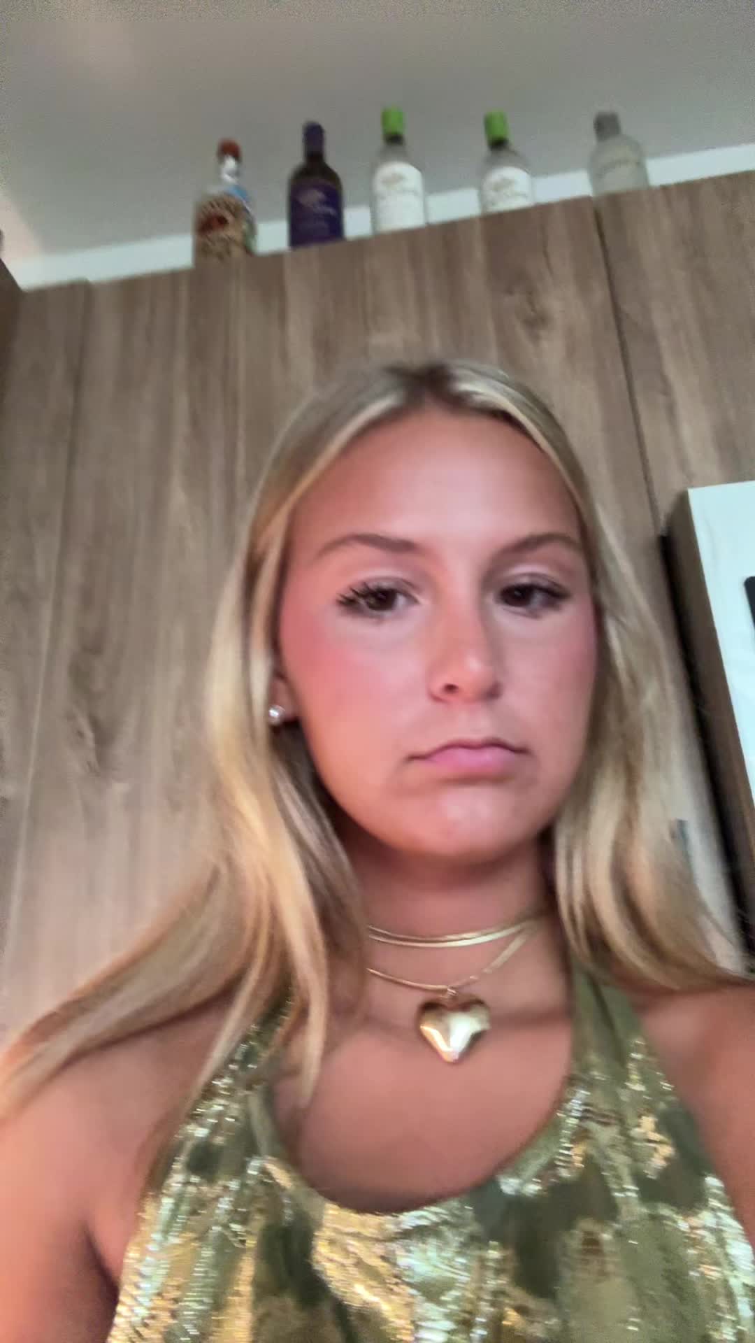 @Yogabagaba
