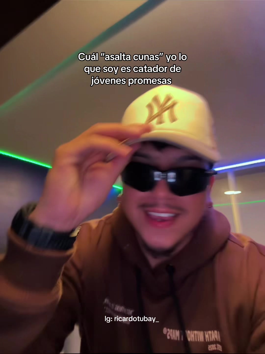 @𝐑𝐢𝐜𝐡𝐢𝐛𝐨𝐲