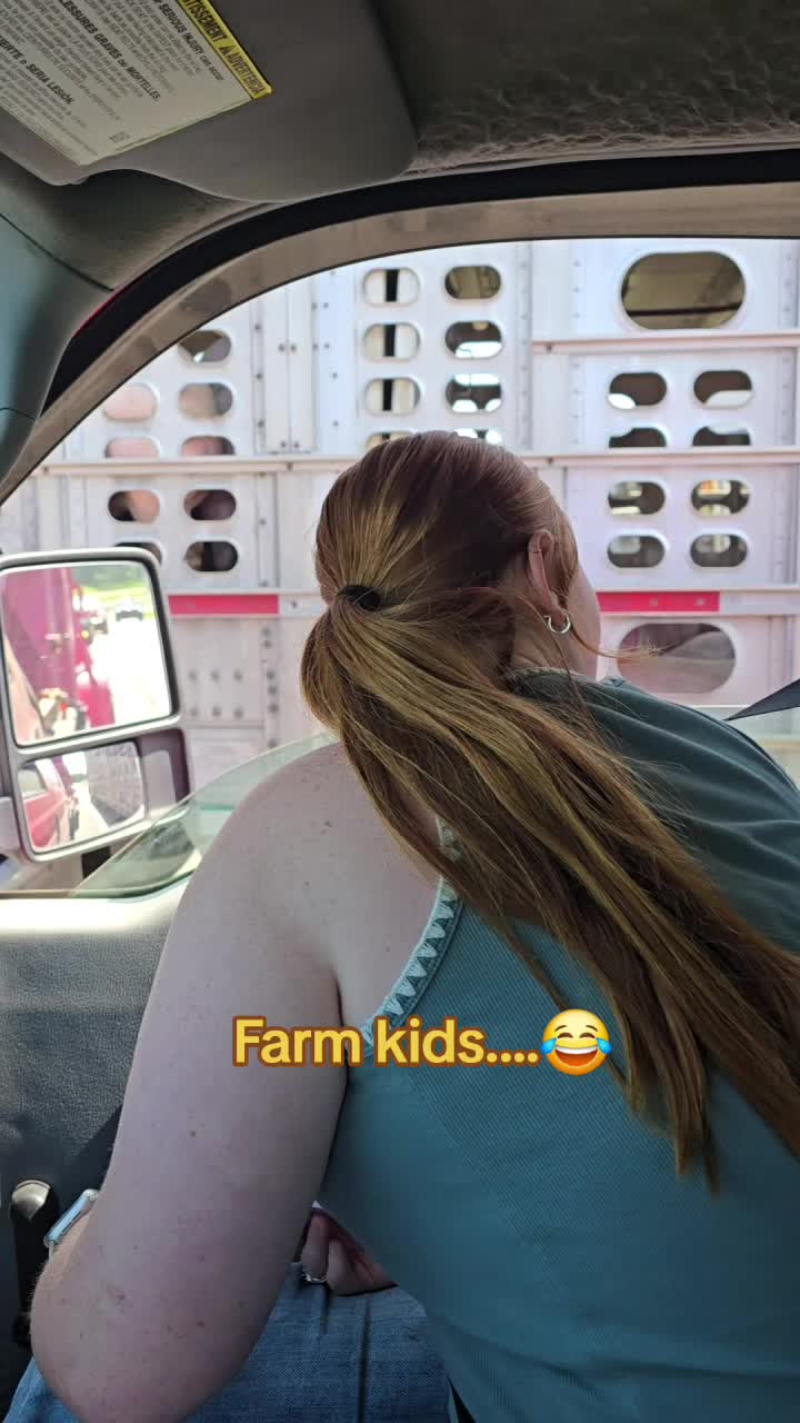 @Small Town Farm LLC