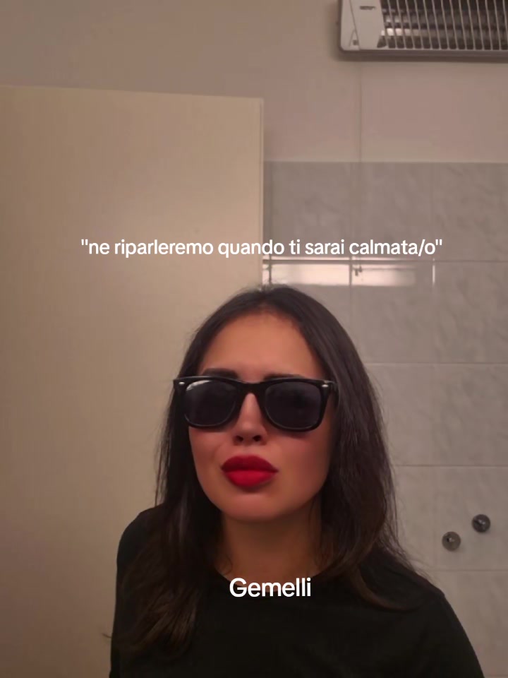 @Mel.~