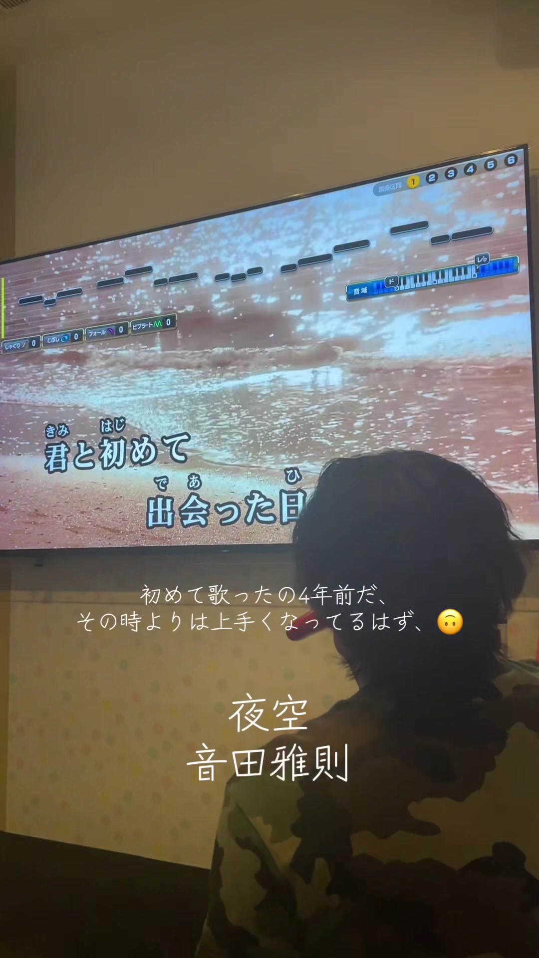 @さってぃ-