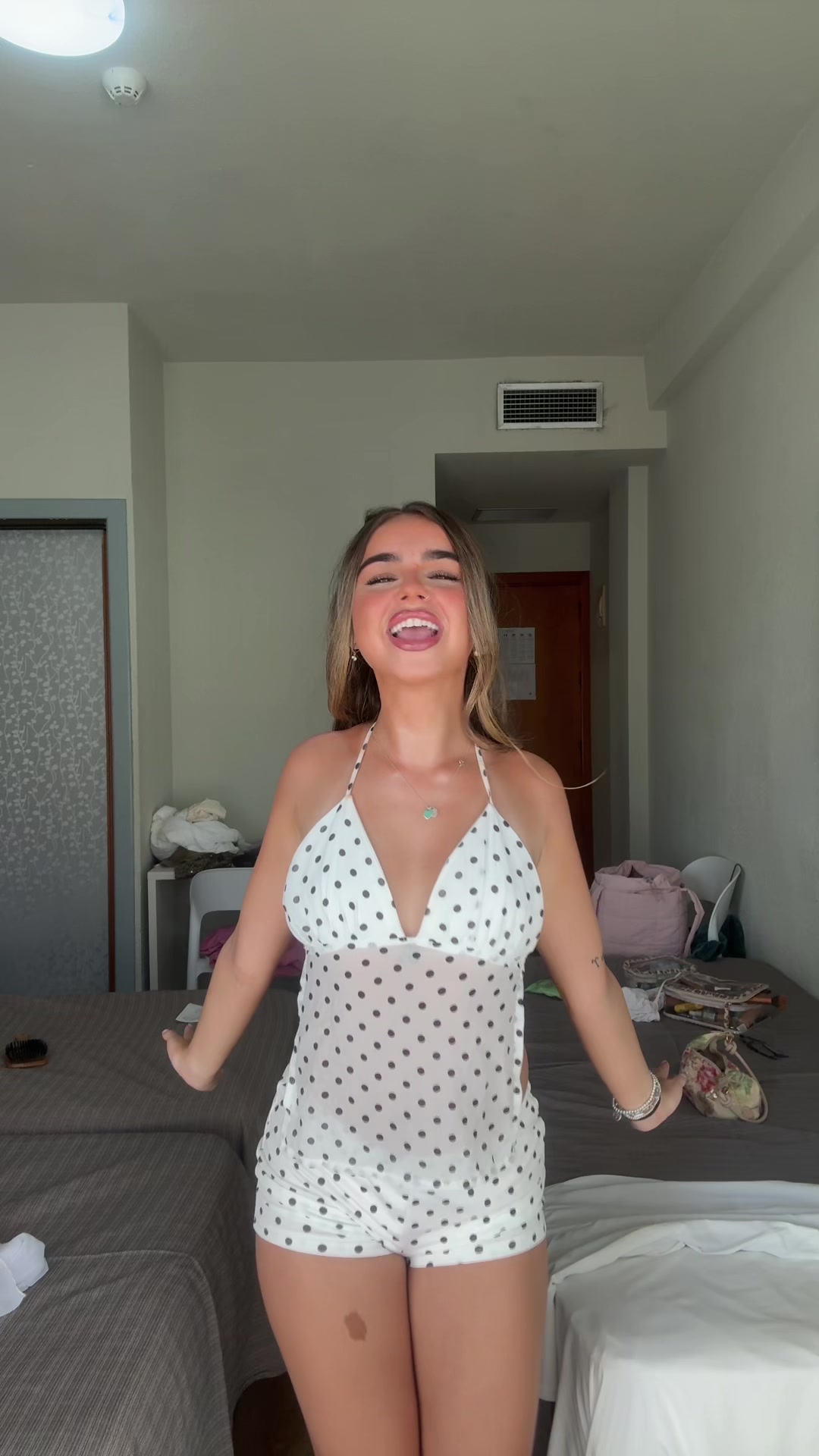 @sophhhhieeee✨
